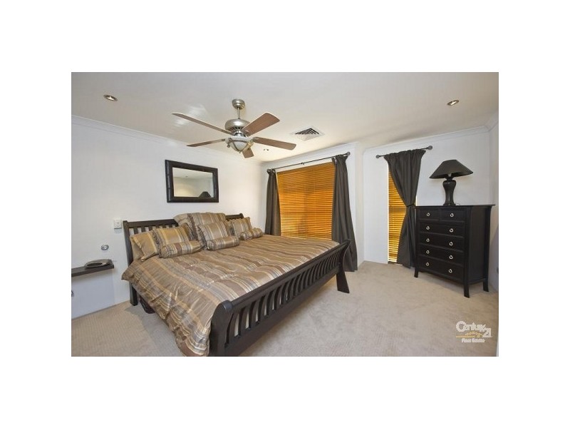 82 Chattanooga Vista, Clarkson WA 6030