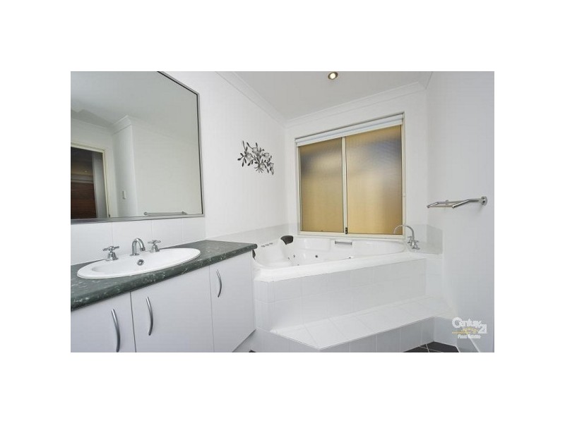 82 Chattanooga Vista, Clarkson WA 6030