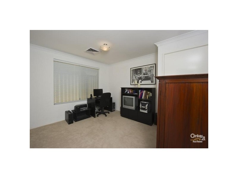 82 Chattanooga Vista, Clarkson WA 6030