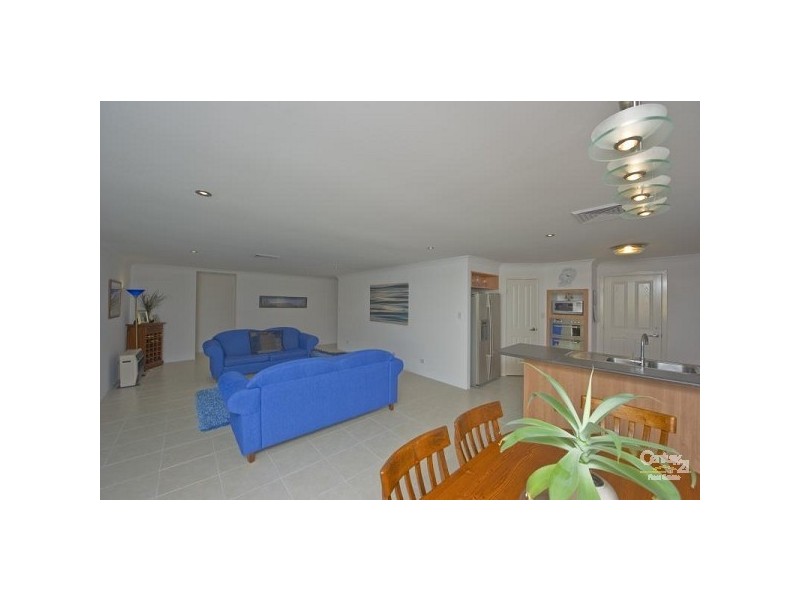 82 Chattanooga Vista, Clarkson WA 6030