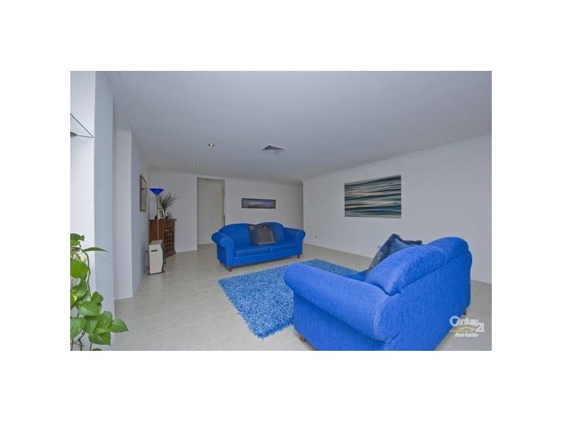 82 Chattanooga Vista, Clarkson WA 6030