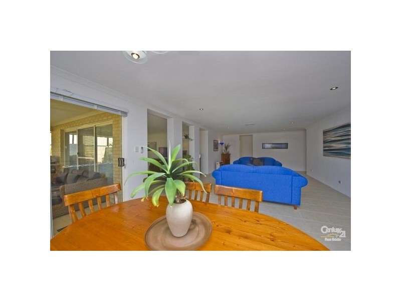 82 Chattanooga Vista, Clarkson WA 6030