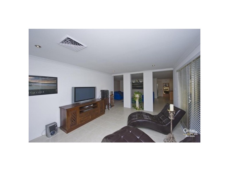 82 Chattanooga Vista, Clarkson WA 6030