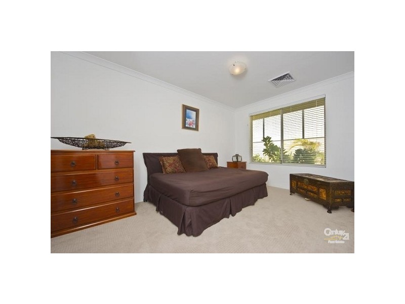 82 Chattanooga Vista, Clarkson WA 6030