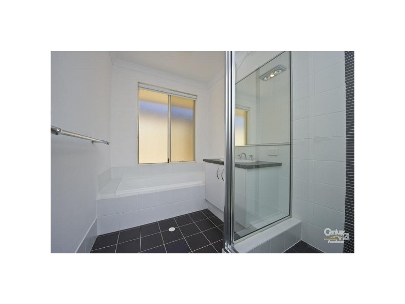 82 Chattanooga Vista, Clarkson WA 6030