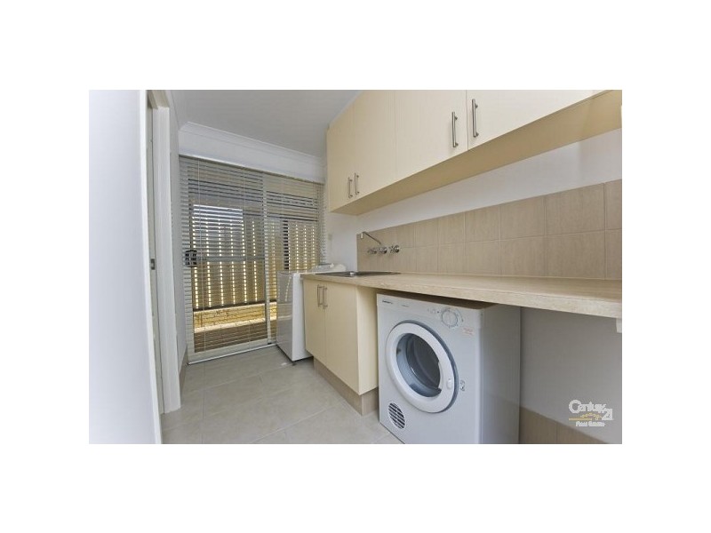 82 Chattanooga Vista, Clarkson WA 6030