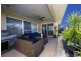 82 Chattanooga Vista, Clarkson WA 6030