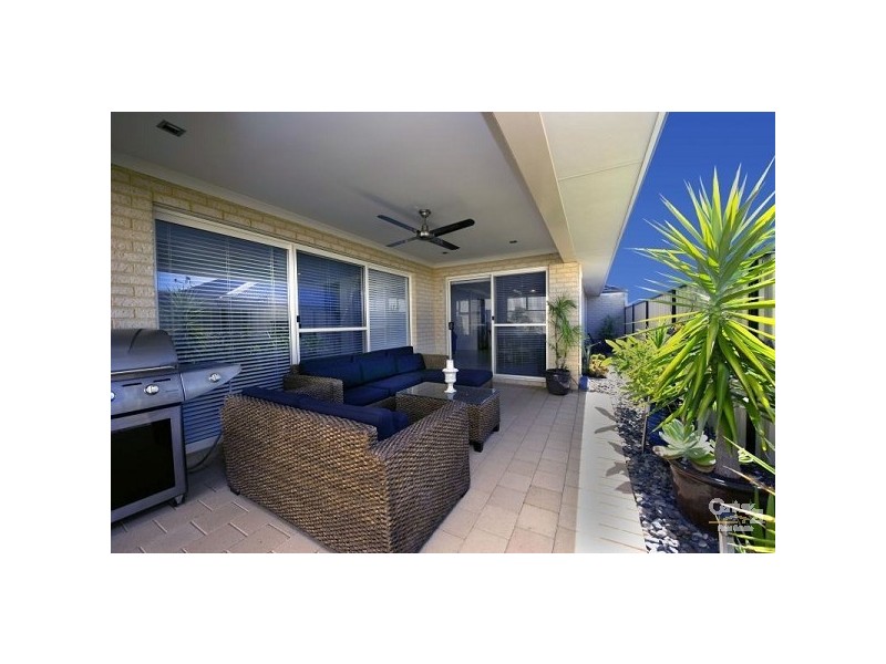 82 Chattanooga Vista, Clarkson WA 6030