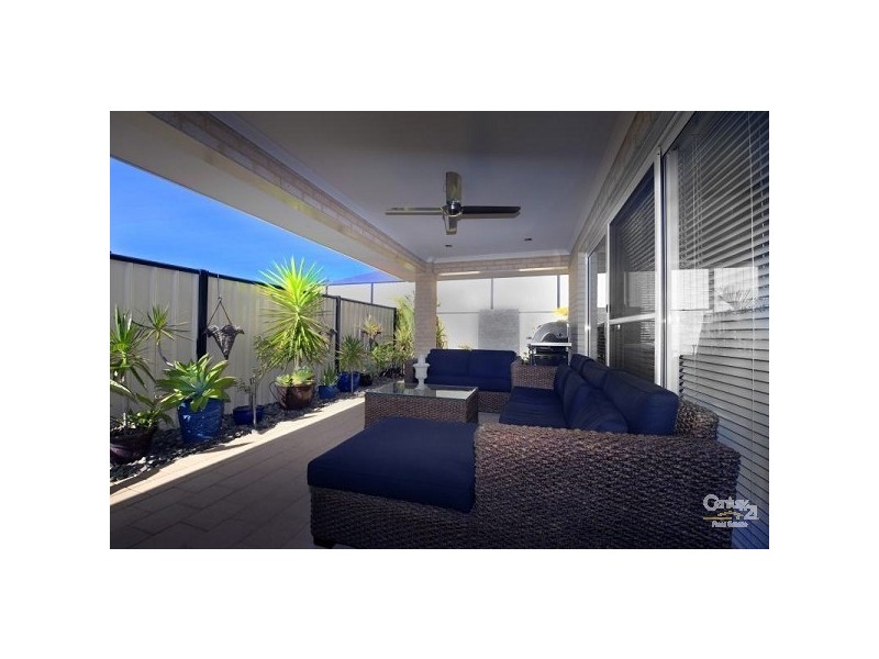 82 Chattanooga Vista, Clarkson WA 6030