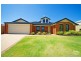 6 Condicote Loop, Butler WA 6036