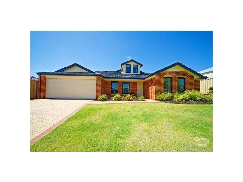 6 Condicote Loop, Butler WA 6036