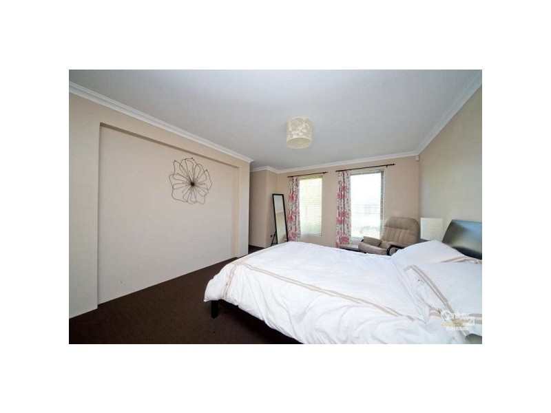 6 Condicote Loop, Butler WA 6036