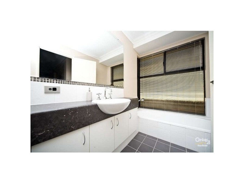 6 Condicote Loop, Butler WA 6036