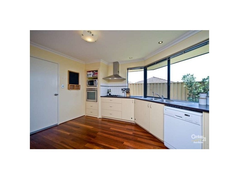 6 Condicote Loop, Butler WA 6036