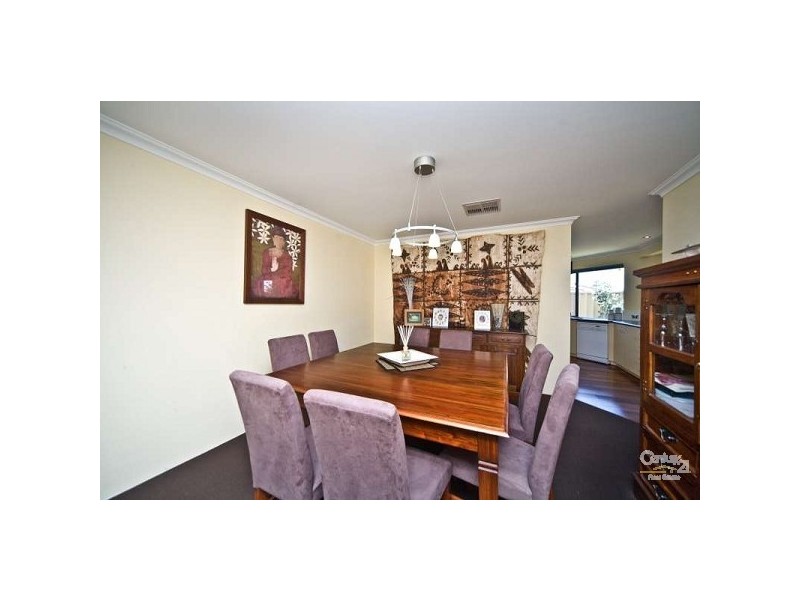 6 Condicote Loop, Butler WA 6036