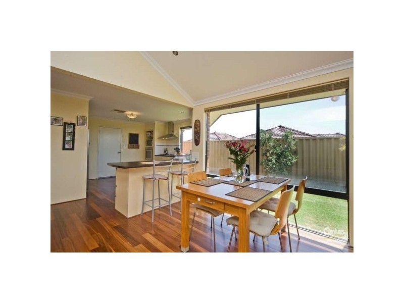 6 Condicote Loop, Butler WA 6036