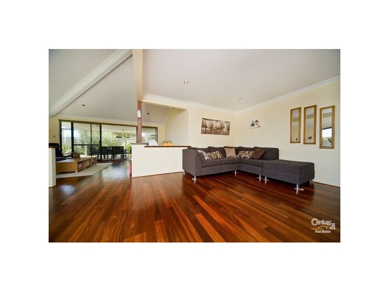 6 Condicote Loop, Butler WA 6036