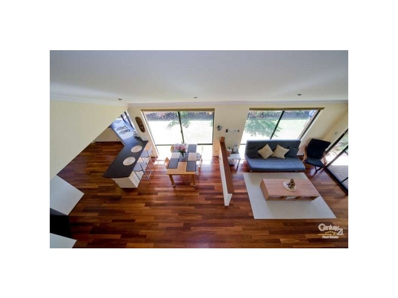 6 Condicote Loop, Butler WA 6036