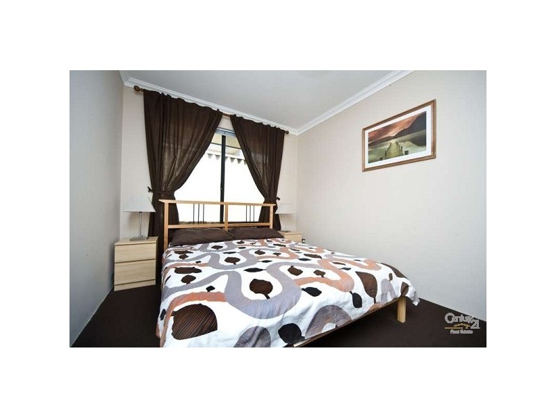 6 Condicote Loop, Butler WA 6036