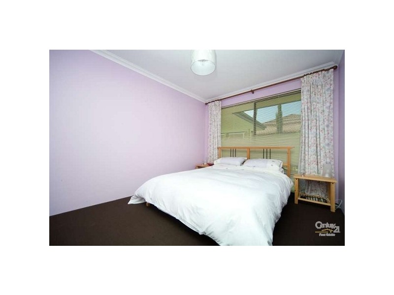 6 Condicote Loop, Butler WA 6036