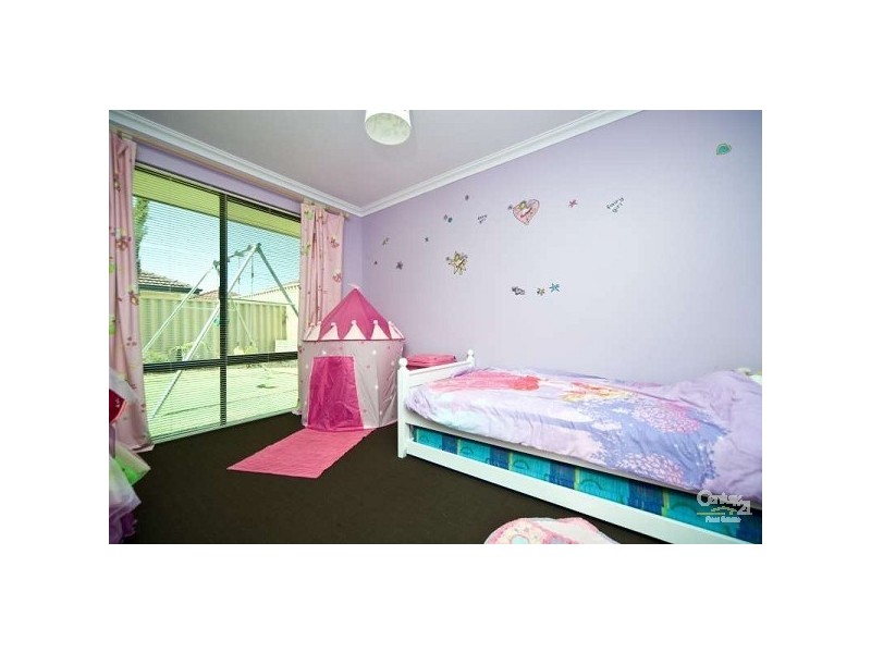 6 Condicote Loop, Butler WA 6036