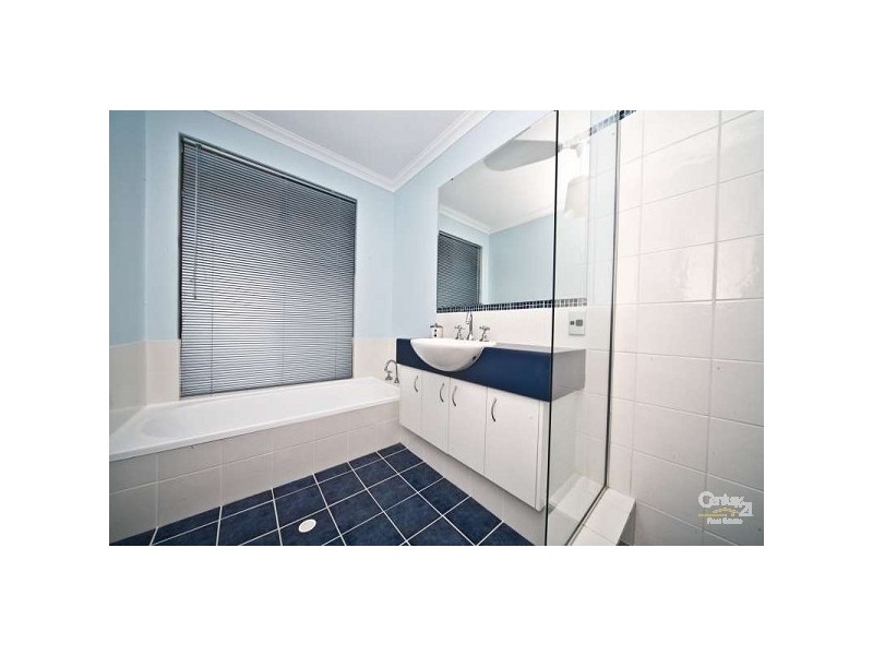 6 Condicote Loop, Butler WA 6036