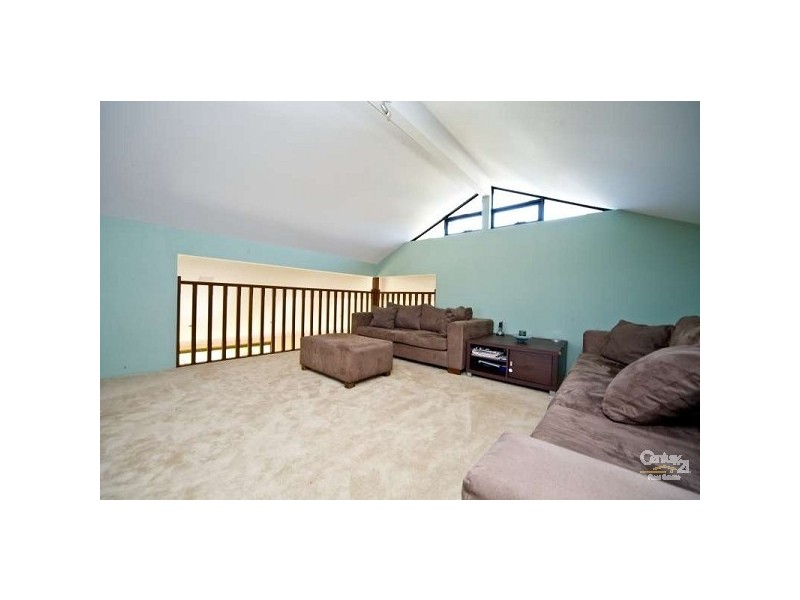 6 Condicote Loop, Butler WA 6036