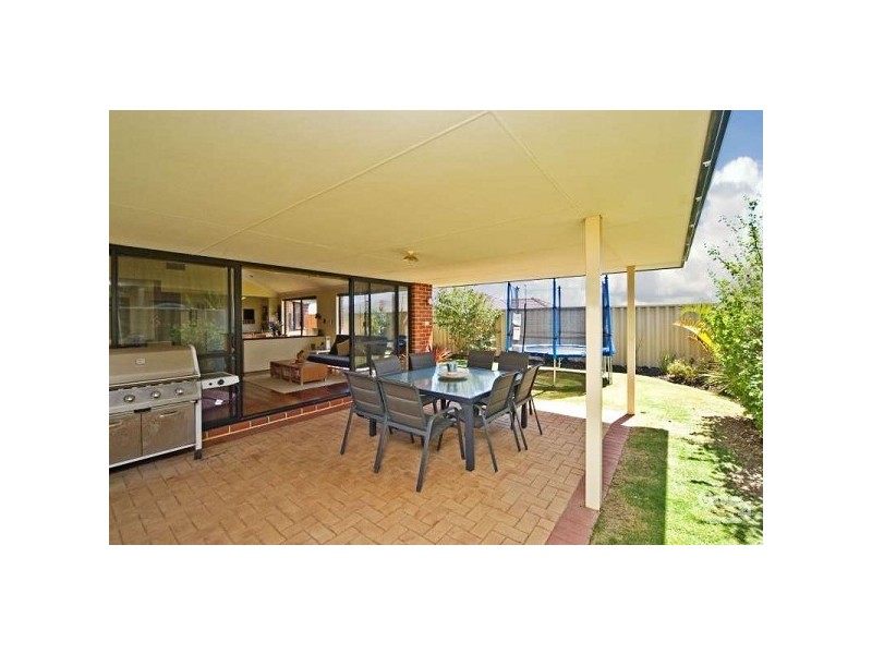 6 Condicote Loop, Butler WA 6036