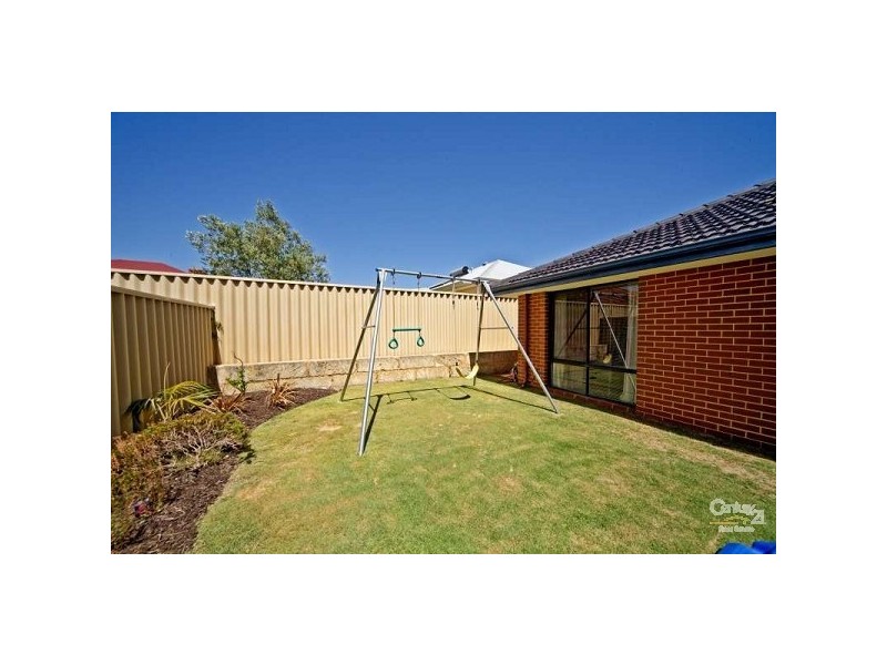 6 Condicote Loop, Butler WA 6036