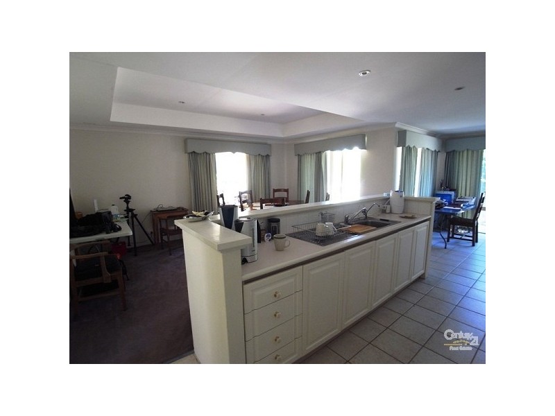 12 Clovelly Mews, Mindarie WA 6030