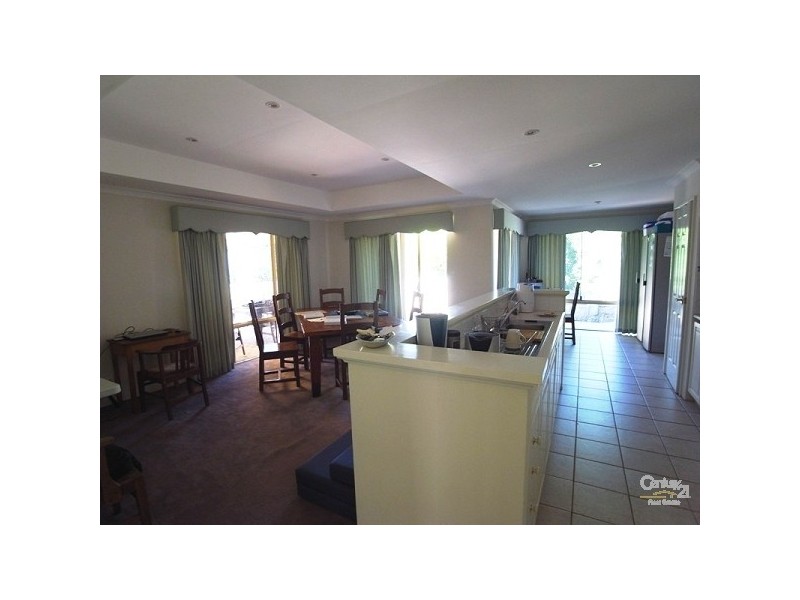 12 Clovelly Mews, Mindarie WA 6030