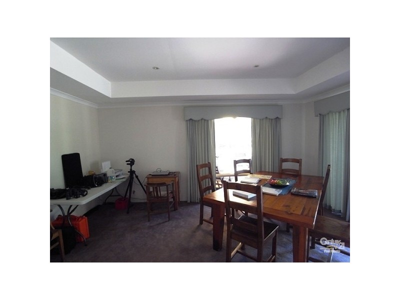 12 Clovelly Mews, Mindarie WA 6030