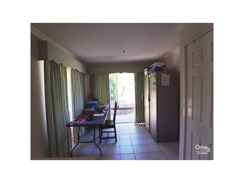 12 Clovelly Mews, Mindarie WA 6030