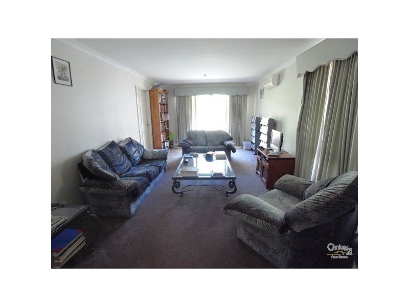 12 Clovelly Mews, Mindarie WA 6030