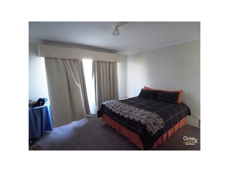 12 Clovelly Mews, Mindarie WA 6030