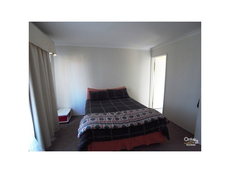 12 Clovelly Mews, Mindarie WA 6030