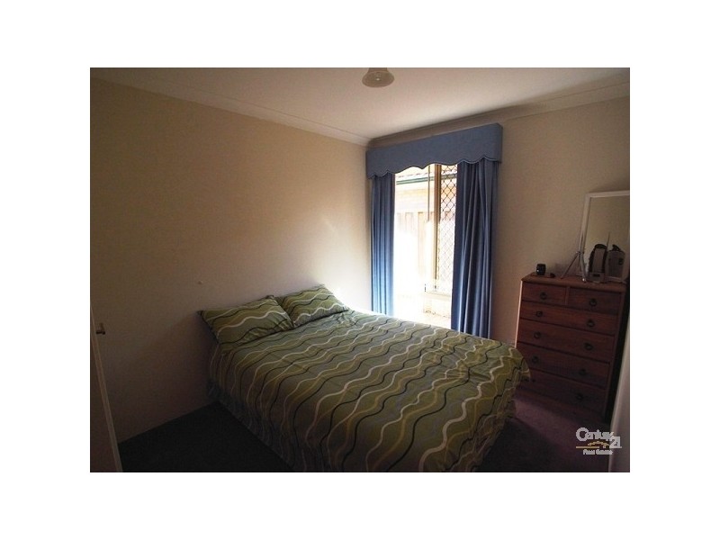 12 Clovelly Mews, Mindarie WA 6030