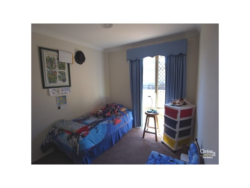 12 Clovelly Mews, Mindarie WA 6030