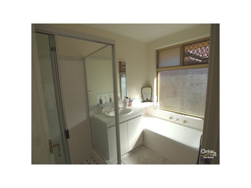 12 Clovelly Mews, Mindarie WA 6030