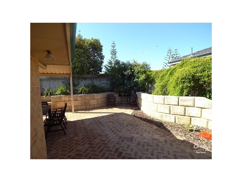 12 Clovelly Mews, Mindarie WA 6030