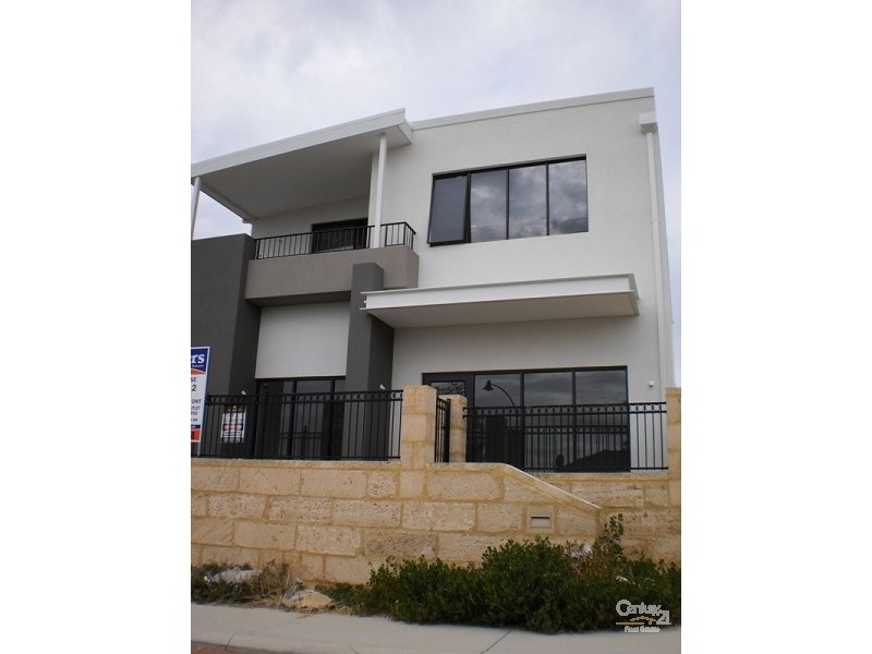 25a Ningaloo bend, Clarkson WA 6030