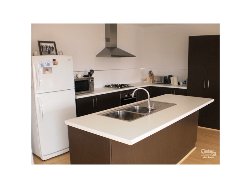 25a Ningaloo bend, Clarkson WA 6030