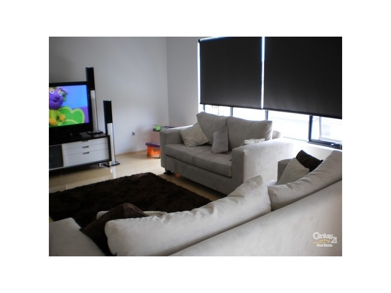 25a Ningaloo bend, Clarkson WA 6030