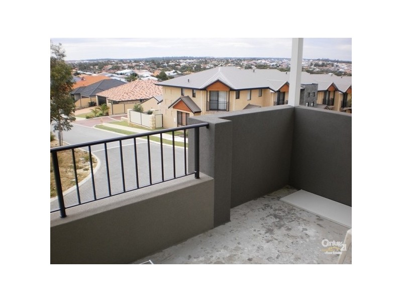 25a Ningaloo bend, Clarkson WA 6030