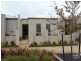 39A Navarre Way, Butler WA 6036