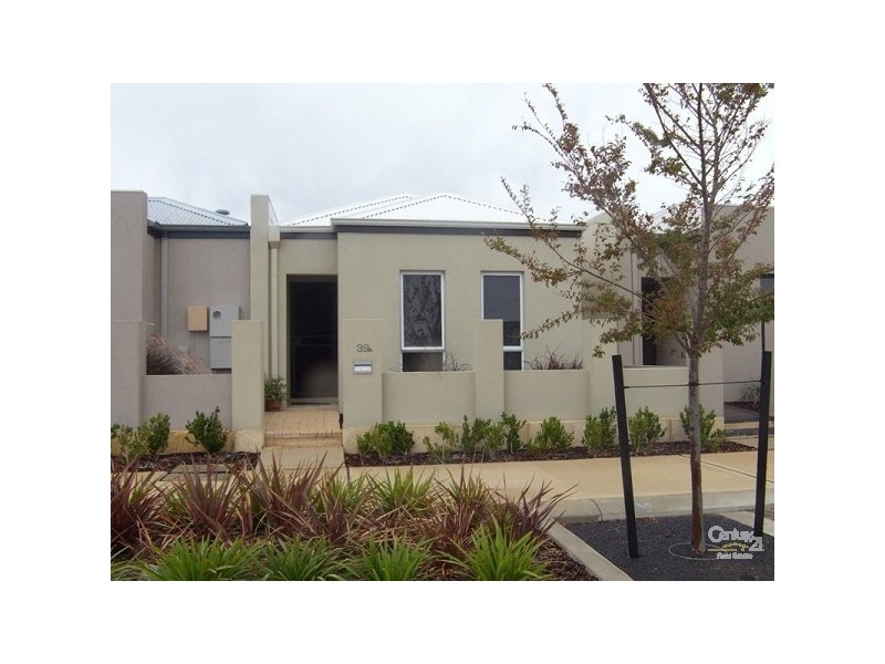 39A Navarre Way, Butler WA 6036