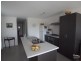 39A Navarre Way, Butler WA 6036