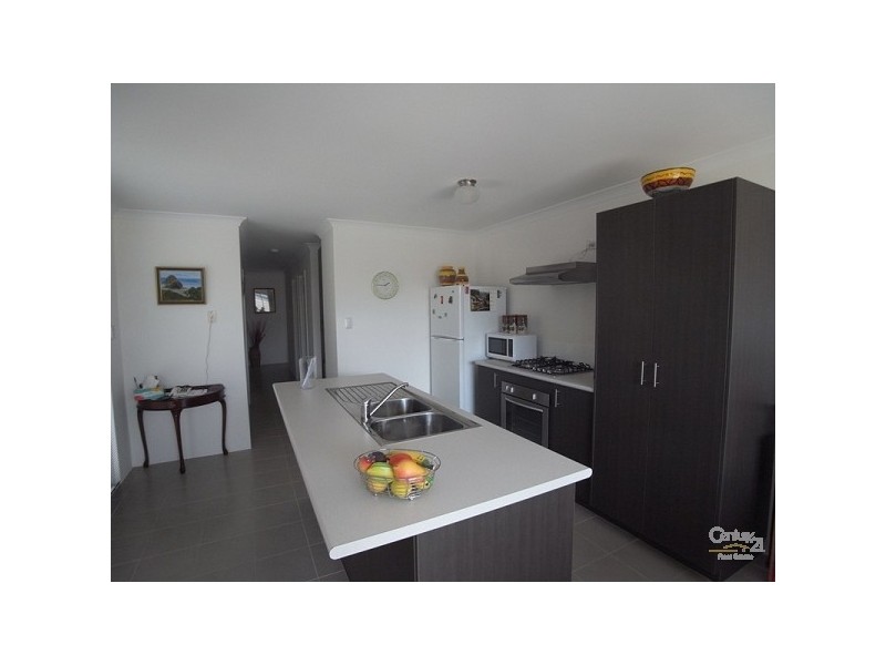 39A Navarre Way, Butler WA 6036