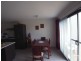 39A Navarre Way, Butler WA 6036