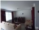 39A Navarre Way, Butler WA 6036